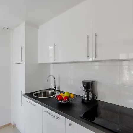 Vue By Interhome