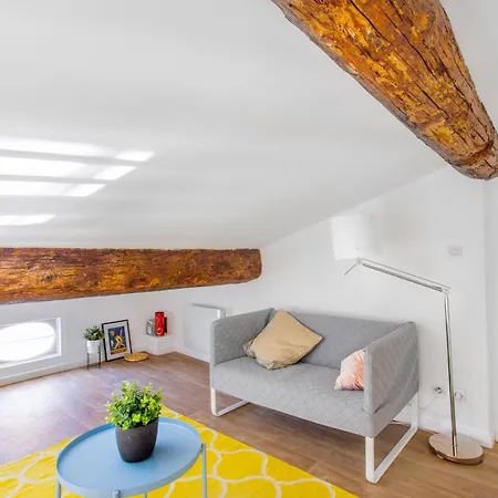 Vue By Interhome *