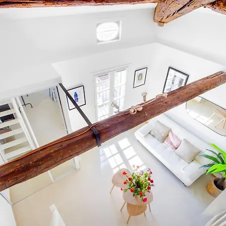 Vue By Interhome * Toulon