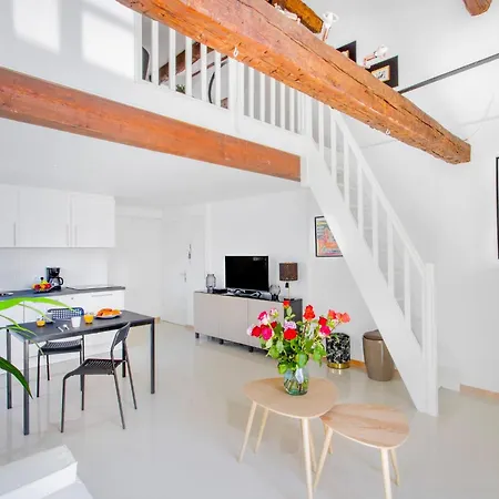 Vue By Interhome *