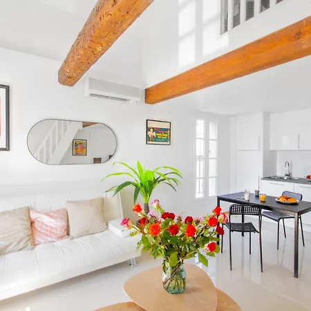 Vue By Interhome Toulon