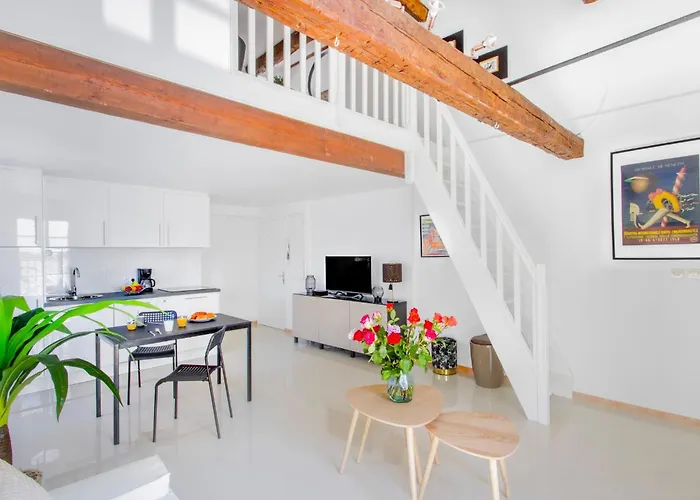 Vue By Interhome *